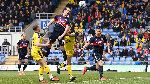 Nhận định Oxford Utd vs Doncaster, 21h00 ngày 12/10: Áp lực sân khách