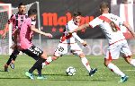 Nhận định bóng đá Vallecano vs Tenerife, 02h00 ngày 12/10: Chấm dứt mạch hòa