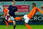 Phân tích tỷ lệ U19 Hà Lan vs U19 Latvia, 22h ngày 11/10
