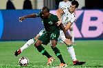 Nhận định Nigeria vs Tunisia, 0h30 ngày 14/10
