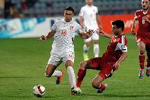 Nhận định, soi kèo Malta U19 vs Phần Lan U19, 18h00 ngày 12/10