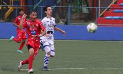 Nhận định, soi kèo San Carlos vs Cartagines, 7h ngày 13/10