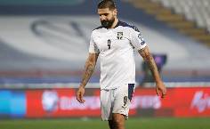 Nhận định, soi k&egrave;o Serbia vs Azerbaijan, 1h45 ng&agrave;y 13/10