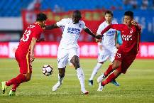 Nhận định, soi kèo Shenzhen vs Shaanxi Warriors Beyond, 13h30 ngày 13/10