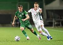 Soi kèo bóng đá U19 châu Âu hôm nay 12/10: U19 Hungary vs U19 Áo