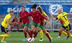 Kèo xiên thơm nhất hôm nay 11/10: nữ Bồ Đào Nha vs nữ Iceland