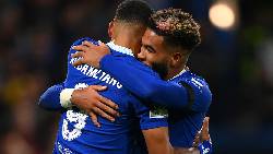 Nhận định, soi kèo AC Milan vs Chelsea, 2h ngày 12/10