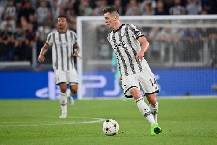Nhận định, soi kèo Maccabi Haifa vs Juventus, 23h45 ngày 11/10