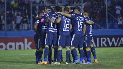 Nhận định, soi kèo Olimpia vs Motagua, 9h15 ngày 12/10