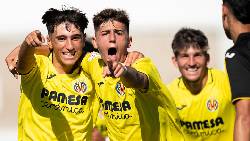 Nhận định, soi kèo Villarreal B vs Ponferradina, 19h ngày 12/10