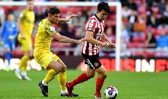 Soi k&egrave;o, dự đo&aacute;n Macao Bristol vs Preston, 1h45 ng&agrave;y 13/10