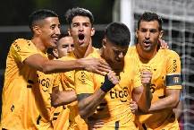 Nhận định, soi kèo Club Guarani vs Deportivo Recoleta, 6h00 ngày 12/10