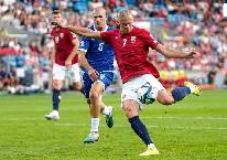 Nhận định, soi kèo Cyprus vs Na Uy, 01h45 ngày 13/10