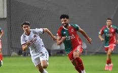 Nhận định, soi kèo Karsiyaka vs Bigaspor, 23h00 ngày 12/10