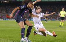 Nhận định, soi kèo nữ Spartak Subotica vs nữ Rosengard, 20h00 ngày 11/10