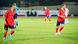 Nhận định, soi kèo Pazarspor vs Silifke Belediyespor, 17h00 ngày 12/10