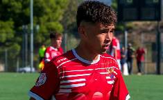 Nhận định, soi k&egrave;o Tardienta vs Zirauki, 22h00 ng&agrave;y 12/10