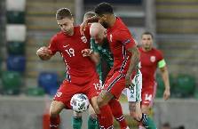 Nhận định, soi kèo U19 Na Uy vs U19 Gibraltar, 18h00 ngày 11/10