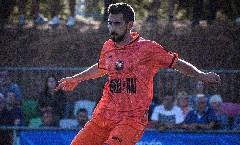 Nhận định, soi k&egrave;o UE Rubi vs Rotlet Molinar, 22h00 ng&agrave;y 12/10