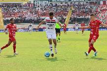 Nhận định, soi kèo Vila Nova vs Botafogo SP, 7h30 ngày 12/10