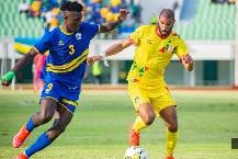 Nhận định, soi kèo Benin vs Rwanda, 23h00 ngày 11/10: Chưa thể thay đổi lịch sử
