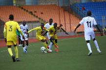 Nhận định, soi kèo Uganda vs Nam Sudan, 23h00 ngày 11/10: Khó có bất ngờ