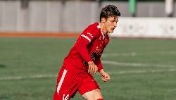 Nhận định, soi kèo Gorica vs Slovan Ljubljana, 21h00 ngày 12/10: Khó cho cửa trên