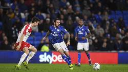 Nhận định, soi kèo kèo Barnsley vs Cardiff City, 21h00 ngày 11/10: Nhanh chóng đuối sức