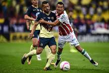 Nhận định, soi kèo Liverpool Montevideo vs Racing Club, 22h30 ngày 11/10: Khách khởi sắc