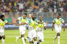 Nhận định, soi kèo Mali vs Madagascar, 2h00 ngày 13/10: Cơ hội lịch sử