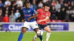 Nhận định, soi kèo Rochdale vs York City, 21h00 ngày 11/10: Vị thế thay đổi