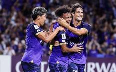 Nhận định, soi kèo Sanfrecce Hiroshima vs Yokohama, 13h00 ngày 12/10: Bắt nạt Yokohama