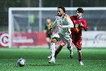 Nhận định, soi kèo U19 Đức vs U19 Kosovo, 00h00 ngày 12/10: Không có bất ngờ