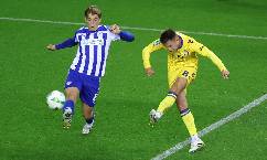 Nhận định, soi kèo Wigan Athletic vs Wycombe Wanderers, 21h00 ngày 11/10: Khách tự tin