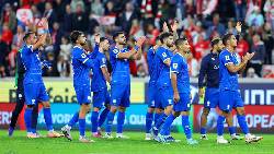 Siêu máy tính dự đoán San Marino vs Cyprus, 20h00 ngày 12/10