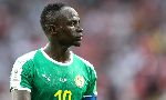 Nhận định Senegal vs Guinea Bissau, 23h00 ngày 11/11