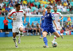 Nhận định Bosnia Herzegovina vs Iran, 0h00 ngày 13/11