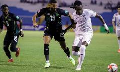 Nhận định, soi kèo Honduras vs Panama, 8h05 ngày 13/11