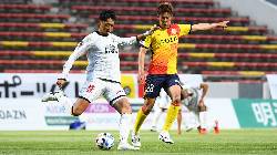Nhận định, soi kèo Renofa Yamaguchi vs Giravanz Kitakyushu, 12h ngày 13/11
