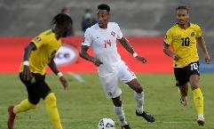 Soi kèo phạt góc El Salvador vs Jamaica, 9h ngày 13/11