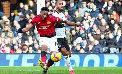 Nhận định, soi kèo Fulham vs MU, 23h30 ngày 13/11