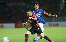 Nhận định, soi kèo Nong Bua vs Muang Thong, 18h30 ngày 12/11