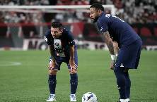 Nhận định, soi kèo PSG vs Auxerre, 19h ngày 13/11