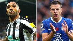 Soi kèo phạt góc Newcastle vs Chelsea, 0h30 ngày 13/11