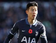 Ác mộng với Tottenham, thua ngược ở phút 90+7