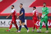 Nhận định, soi kèo Al-Akhdoud vs Al-Hazm, 22h00 ngày 11/11