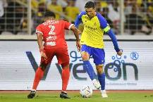 Nhận định, soi kèo Al-Wehda vs Al-Nassr, 1h00 ngày 12/11