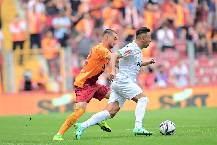 Nhận định, soi kèo Alanyaspor vs Gazisehir Gaziantep, 20h00 ngày 11/11