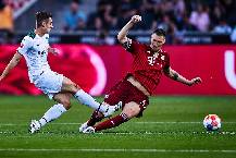 Nhận định, soi kèo Bayern Munich vs Heidenheim, 21h30 ngày 11/11