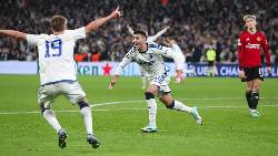 Nhận định, soi k&egrave;o FC Copenhagen vs Brondby, 18h00 ng&agrave;y 12/11